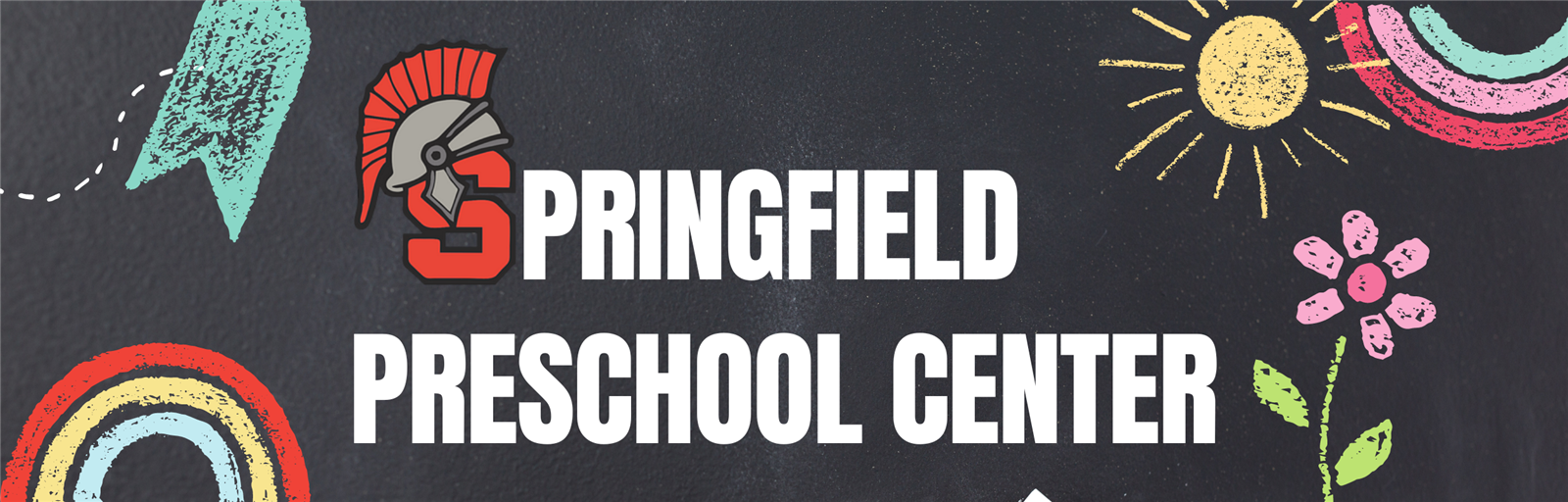 Springfield Preschool Center